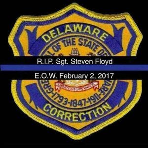 Meet your Posher, Nathan